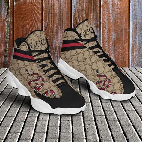 wanna gucci|gucci ar sneakers.